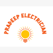 Pradeep Electrician